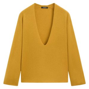 Massimo Dutti