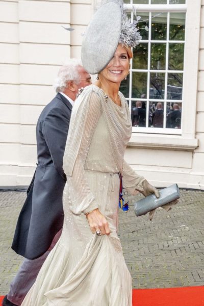 is-dit-maximas-mooiste-look-voor-prinsjesdag-tot-nu-toe-407688