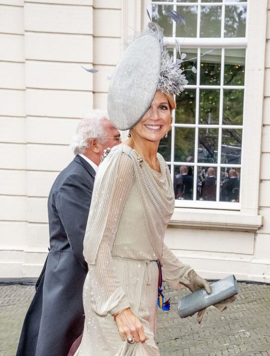 is-dit-maximas-mooiste-look-voor-prinsjesdag-tot-nu-toe-407688