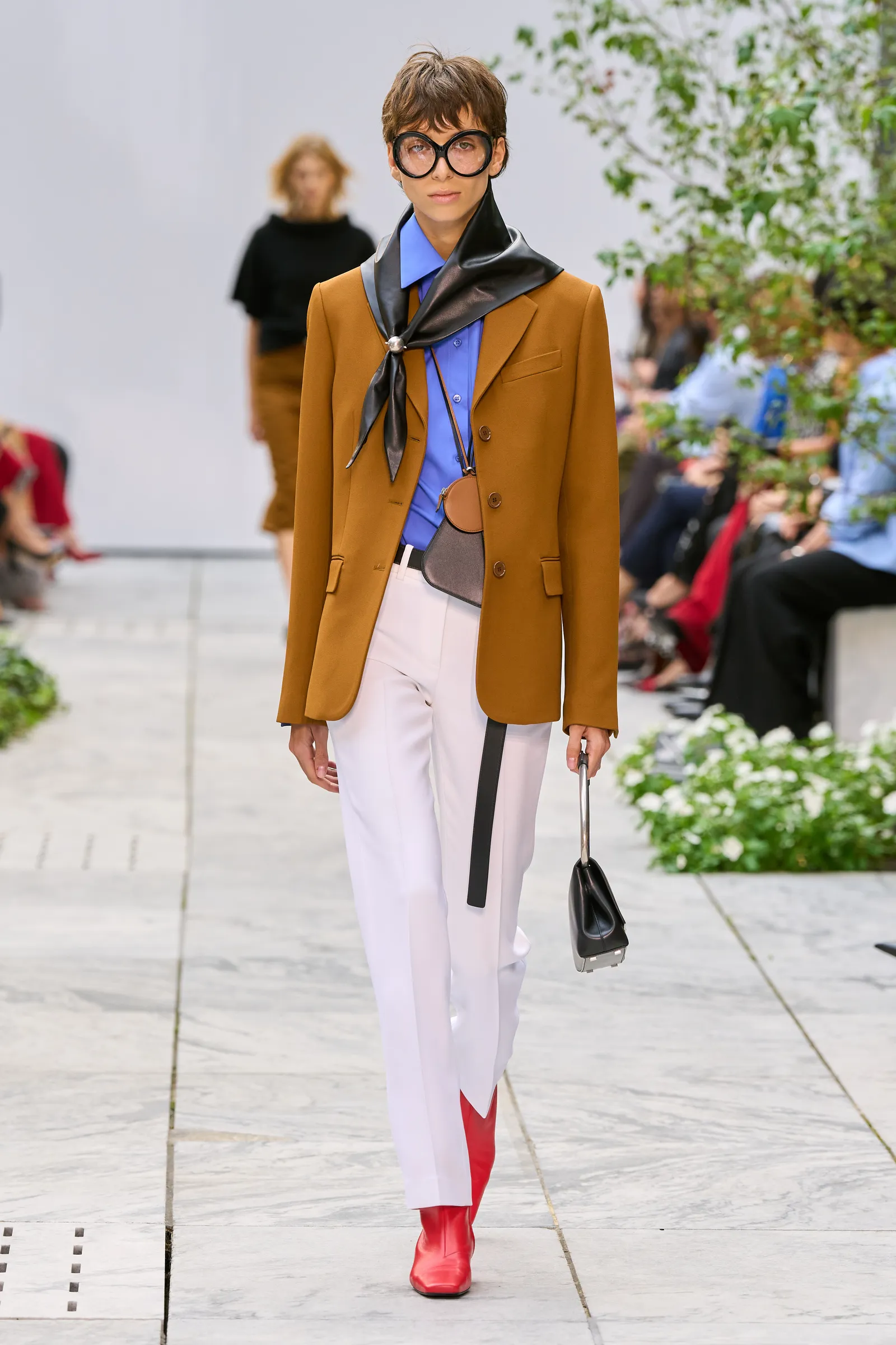 Michael Kors lente/zomer 2027