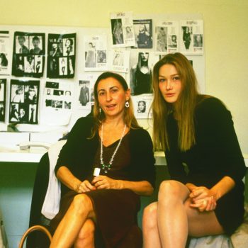 happy-prada-day-een-deep-dive-in-de-legacy-van-miuccia-prada-in-aanloop-naar-de-show-van-vandaag-408436