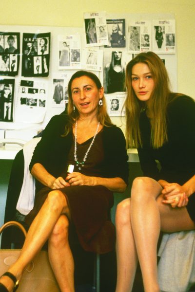 happy-prada-day-een-deep-dive-in-de-legacy-van-miuccia-prada-in-aanloop-naar-de-show-van-vandaag-408436