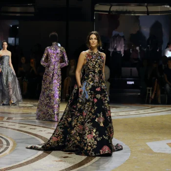 alle-topmodellen-die-op-de-runway-te-zien-waren-tijdens-vogue-world-2026-milano-408886