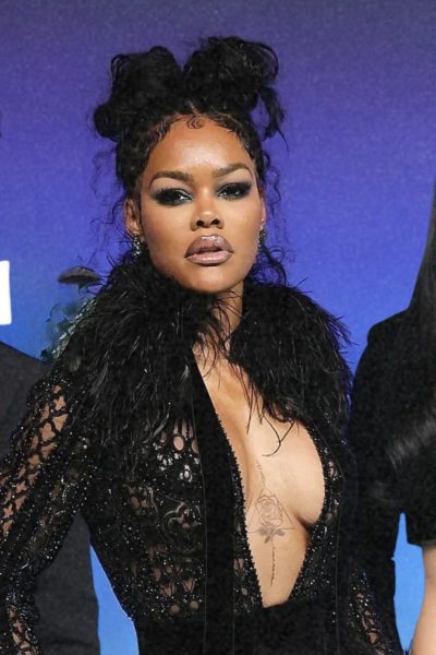 taylor-charli-raye-de-best-dressed-celebs-van-de-mtv-vmas-2026-409489