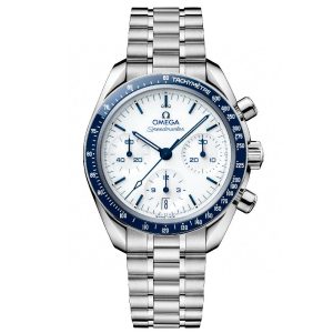 Omega herenhorloges