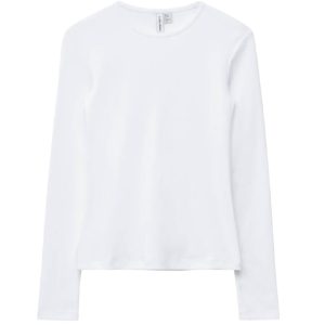 &Other Stories shirt