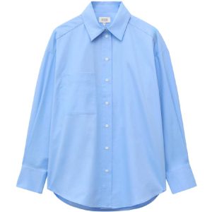 &Other Stories blouse