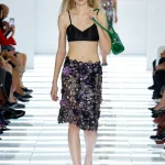 Prada lente/zomer 2027