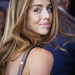 Prinses Alexia