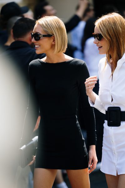 deze-europese-prinses-maakt-een-surprise-runway-appearance-tijdens-new-york-fashion-week-407623