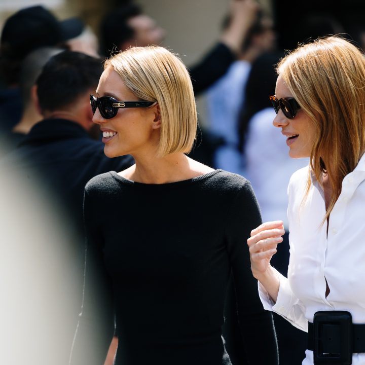 deze-europese-prinses-maakt-een-surprise-runway-appearance-tijdens-new-york-fashion-week-407623
