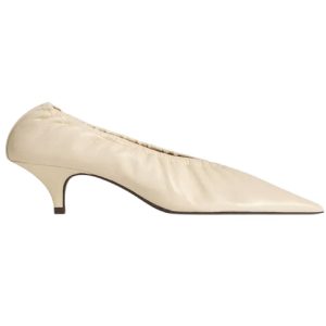 ruches schoenen
