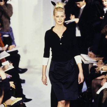 bring-back-the-nineties-shoe-edition-7-schoenen-uit-de-jaren-90-die-dit-najaar-een-comeback-maken-409041
