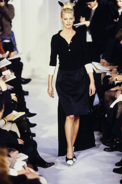 bring-back-the-nineties-shoe-edition-7-schoenen-uit-de-jaren-90-die-dit-najaar-een-comeback-maken-409041