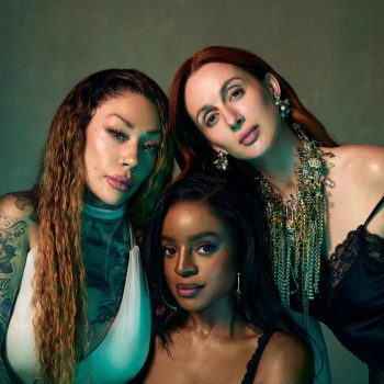 de-sugababes-are-back-en-komen-met-een-brand-new-album-we-zien-onszelf-niet-als-een-girl-band-409206