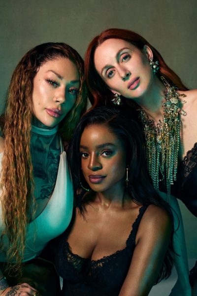 de-sugababes-are-back-en-komen-met-een-brand-new-album-we-zien-onszelf-niet-als-een-girl-band-409206