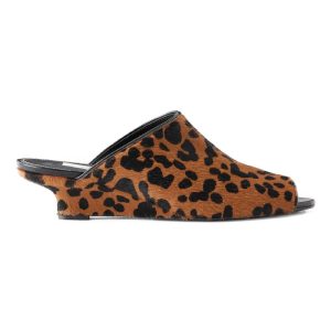 Mules van Toteme