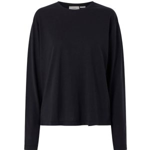 Toteme longsleeve
