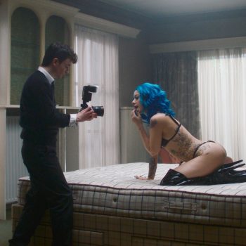 cinephiles-unite-dit-zijn-de-must-see-filmreleases-van-het-nederlands-film-festival-2026-408155