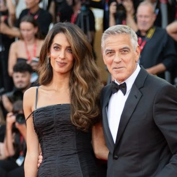 bellissima-dit-dragen-de-best-dressed-a-listers-naar-het-venice-film-festival-2026-406078