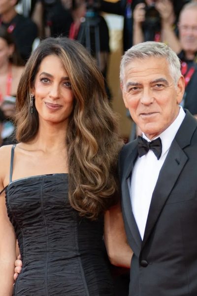 bellissima-dit-dragen-de-best-dressed-a-listers-naar-het-venice-film-festival-2026-406078