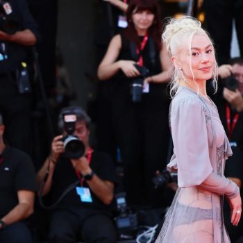 bellissima-dit-dragen-de-best-dressed-a-listers-naar-het-venice-film-festival-2026-406361