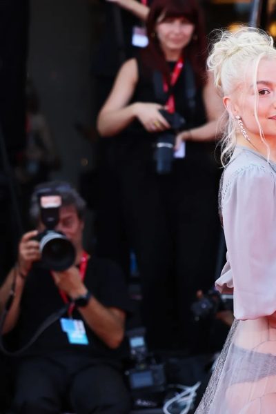 bellissima-dit-dragen-de-best-dressed-a-listers-naar-het-venice-film-festival-2026-406361