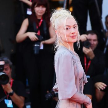 bellissima-dit-dragen-de-best-dressed-a-listers-naar-het-venice-film-festival-2026-406361