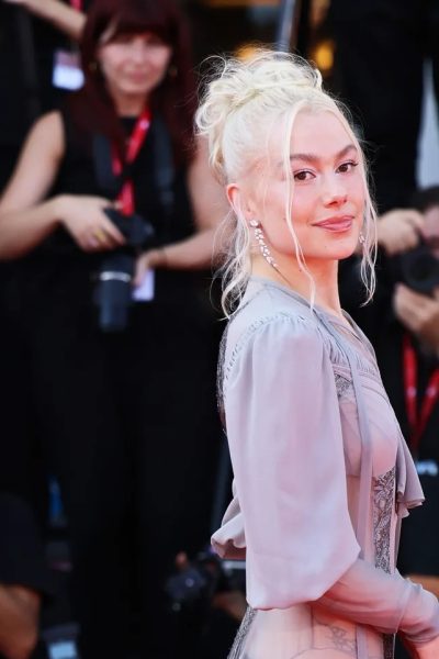 bellissima-dit-dragen-de-best-dressed-a-listers-naar-het-venice-film-festival-2026-406361