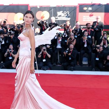 bellissima-dit-dragen-de-best-dressed-a-listers-naar-het-venice-film-festival-2026-406023