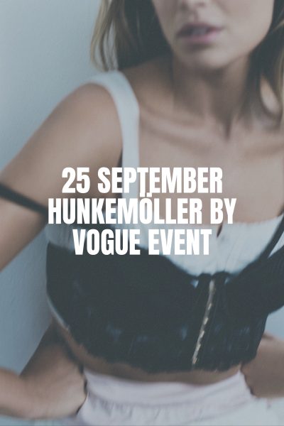 vogue-nederland-en-hunkemoller-openen-een-speciale-expo-en-youre-invited-405784