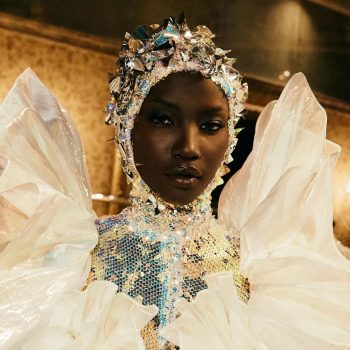 een-exclusief-kijkje-behind-the-scenes-bij-vogue-world-2026-milano-408894