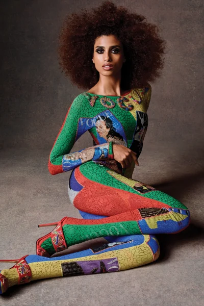 het-verhaal-achter-vogue-world-2026-milano-uitgelegd-een-blik-op-fashion-en-vakmanschap-408768