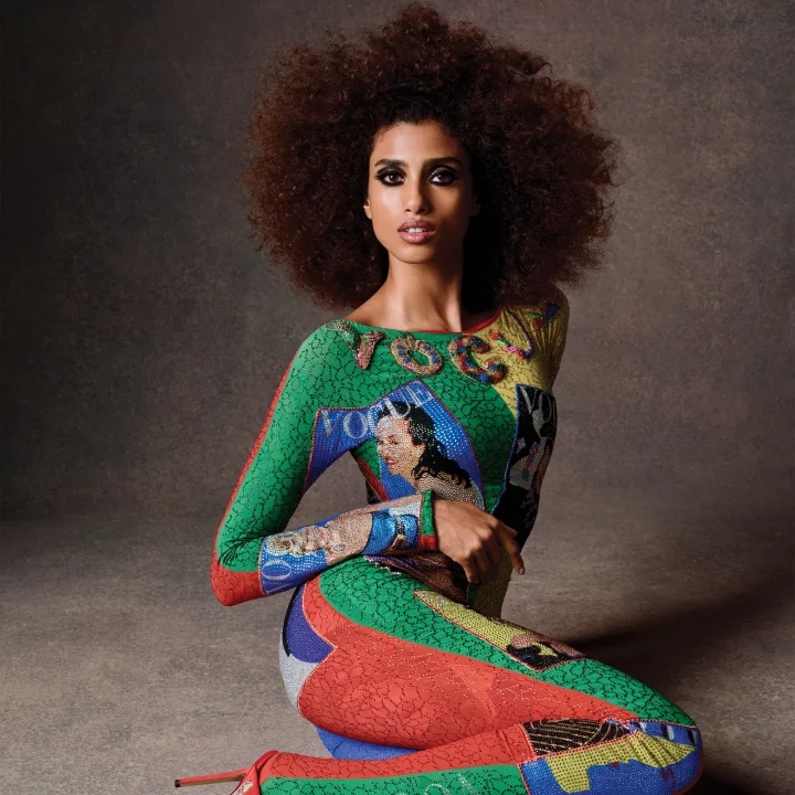 het-verhaal-achter-vogue-world-2026-milano-uitgelegd-een-blik-op-fashion-en-vakmanschap-408768