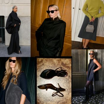 meet-the-editors-shop-binnenkort-de-gecureerde-essentials-van-deze-vogue-editors-411949