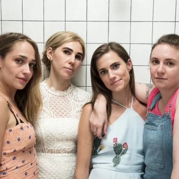 na-10-jaar-komt-girls-met-nieuwe-afleveringen-een-paar-wild-guesses-over-de-personages-411102
