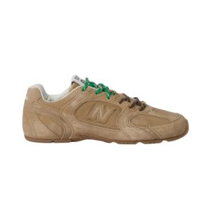 Miu Miu x New Balance