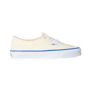 Vans Premium Authentic 44