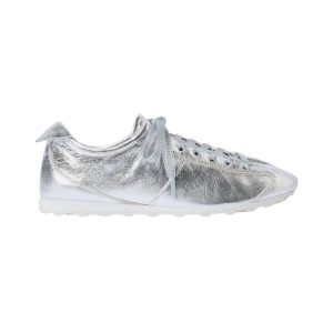 Jacquemus The Tennis sneaker