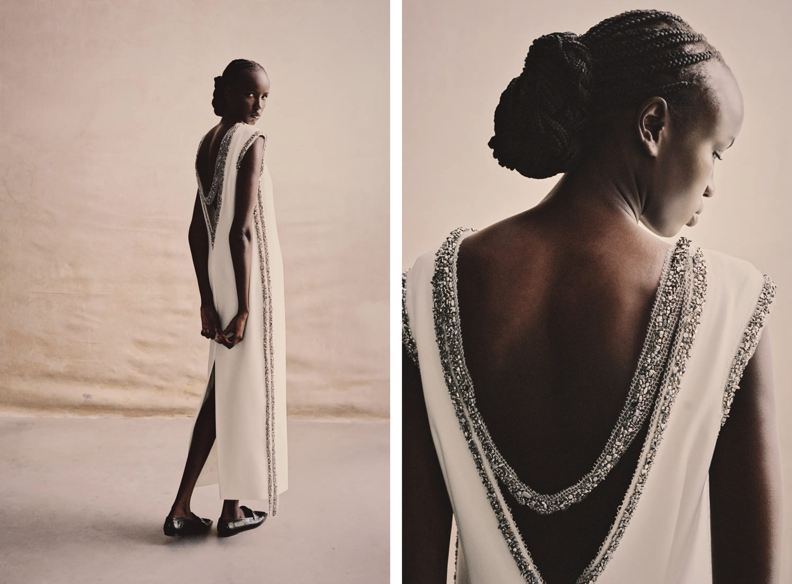 Katherine Goguen for Lein