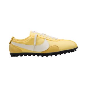 Nike Moon Shoe