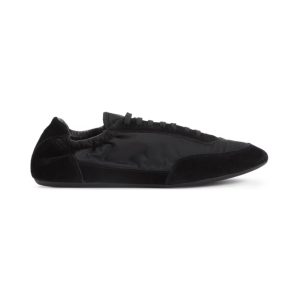 Prada Collapse Sneakers