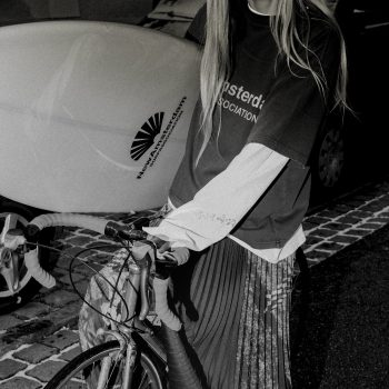 nieuwe-stijlgolf-in-aantocht-het-is-slechts-een-kwestie-van-tijd-voordat-alle-city-girls-surfer-girls-zijn-410786