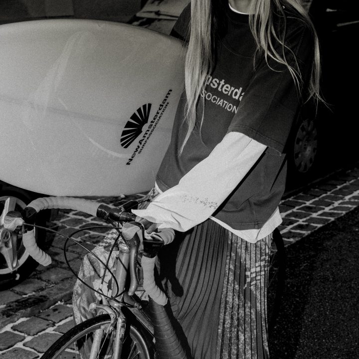 nieuwe-stijlgolf-in-aantocht-het-is-slechts-een-kwestie-van-tijd-voordat-alle-city-girls-surfer-girls-zijn-410786