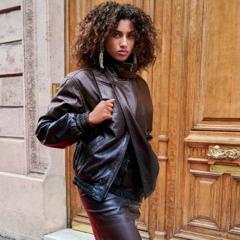 hm-but-make-it-couture-de-langverwachte-collab-met-elie-saab-is-nu-te-shoppen-411838