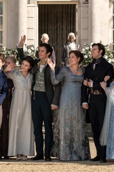 bridgerton-fans-unite-de-hitserie-krijgt-een-nieuwe-spin-off-over-dit-iconische-personage-410776
