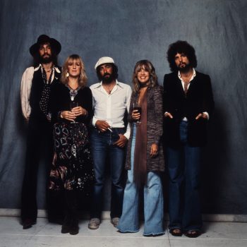 alles-wat-je-wil-weten-over-the-chain-de-docu-over-fleetwood-mac-met-nooit-eerder-vertoonde-beelden-412410