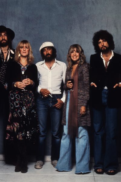 alles-wat-je-wil-weten-over-the-chain-de-docu-over-fleetwood-mac-met-nooit-eerder-vertoonde-beelden-412410