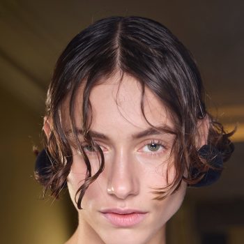 big-chop-de-curtain-crop-is-de-meest-gedurfde-haircut-voor-dit-najaar-412094