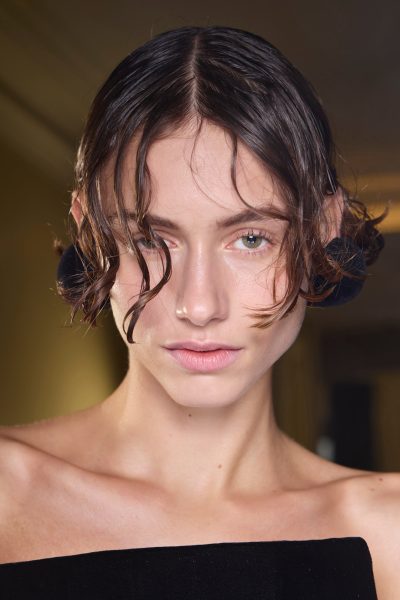 big-chop-de-curtain-crop-is-de-meest-gedurfde-haircut-voor-dit-najaar-412094